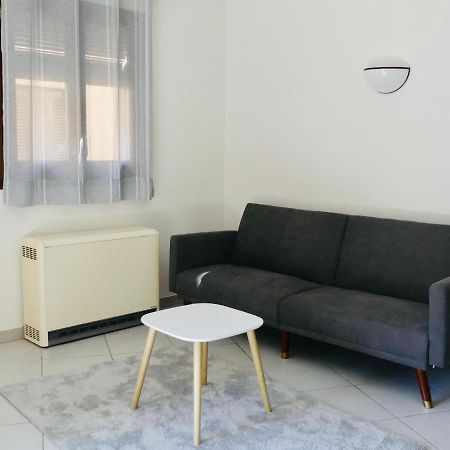 Confortable Pis En Ple Centre De Vic Aptgarbi 외부 사진
